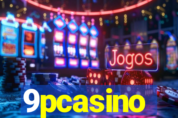 9pcasino