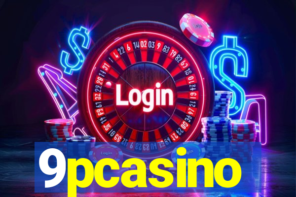 9pcasino