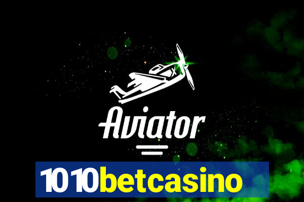 1010betcasino