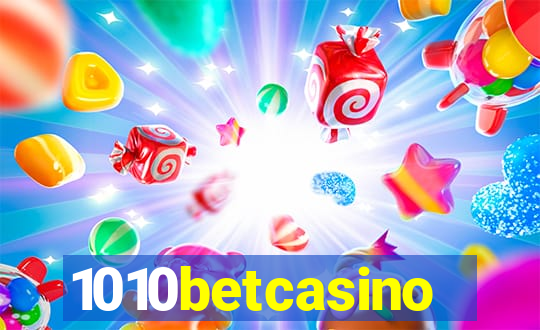 1010betcasino