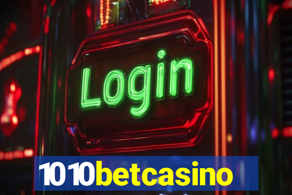 1010betcasino
