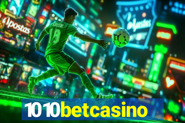 1010betcasino
