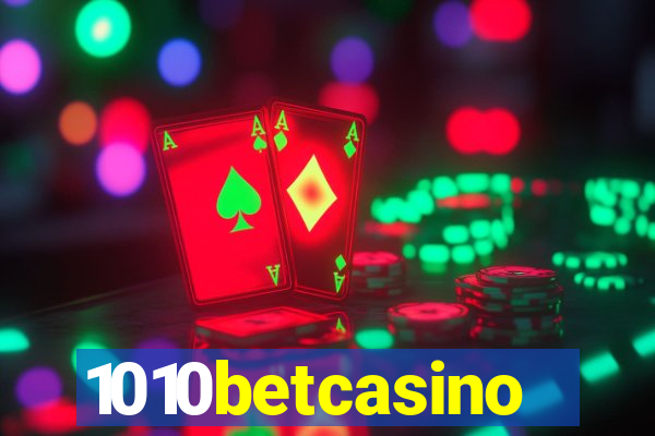 1010betcasino