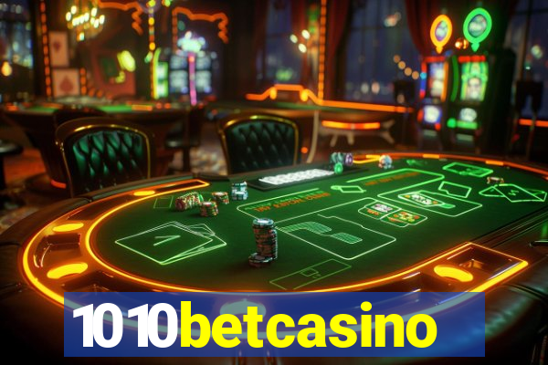 1010betcasino