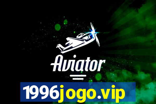 1996jogo.vip
