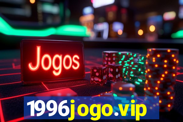1996jogo.vip