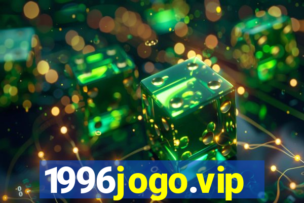 1996jogo.vip