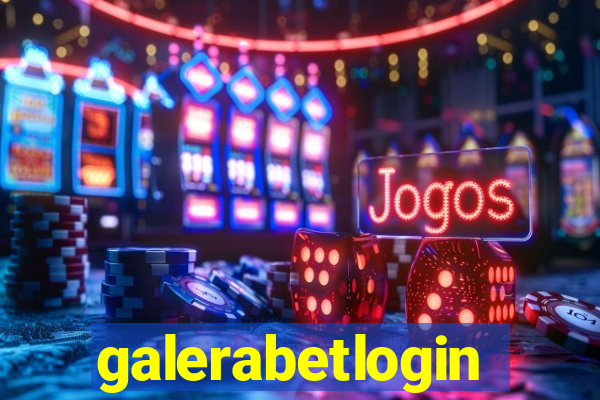 galerabetlogin