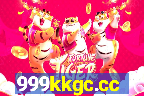 999kkgc.cc
