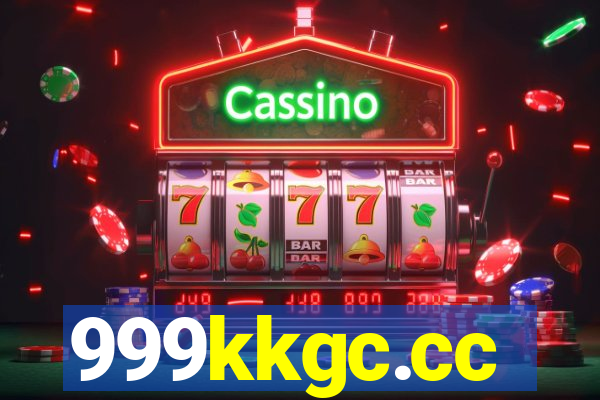 999kkgc.cc