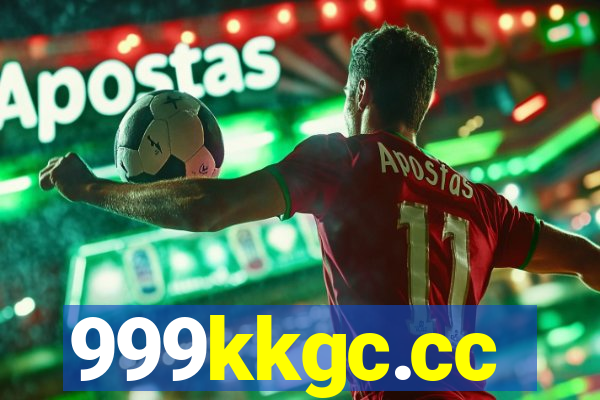 999kkgc.cc