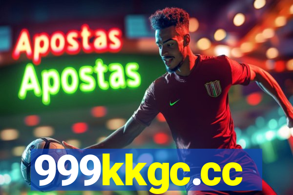 999kkgc.cc