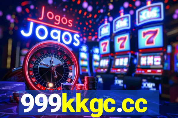 999kkgc.cc