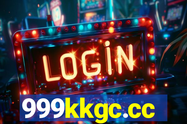 999kkgc.cc