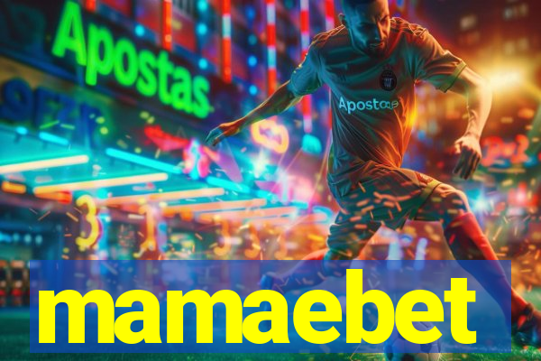 mamaebet