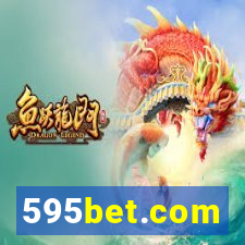 595bet.com