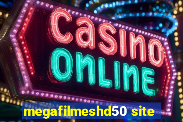 megafilmeshd50 site