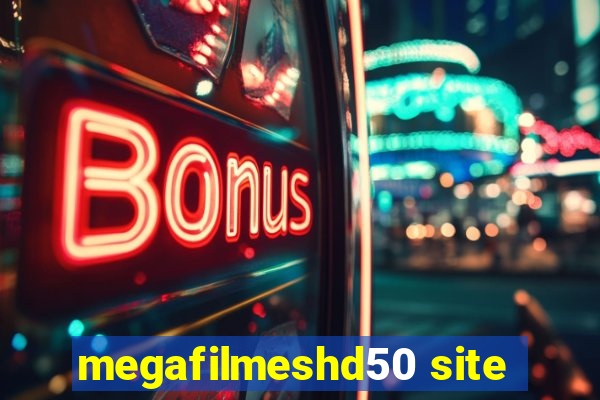 megafilmeshd50 site