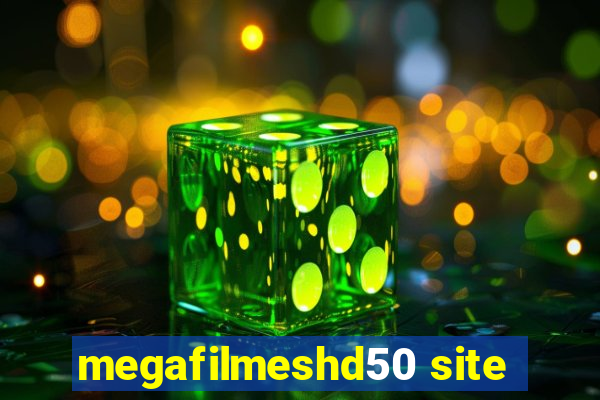 megafilmeshd50 site