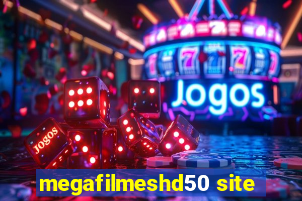 megafilmeshd50 site