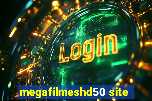 megafilmeshd50 site