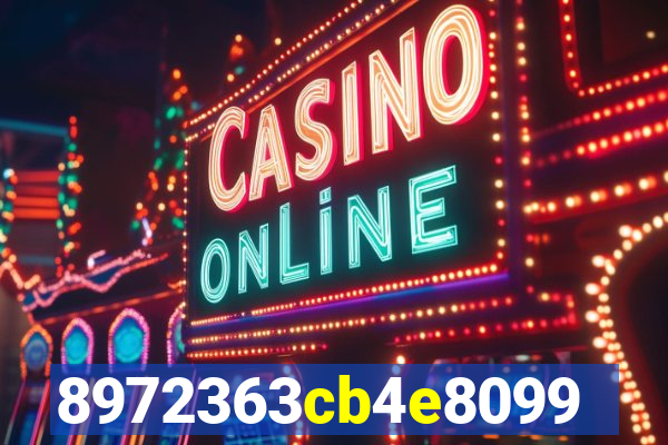 6gbet.net
