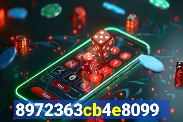 6gbet.net