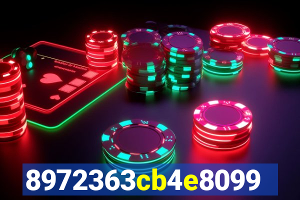6gbet.net