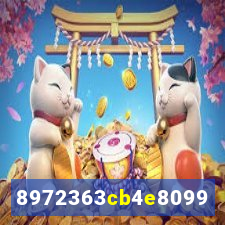 6gbet.net