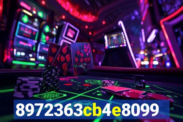6gbet.net