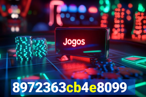 6gbet.net