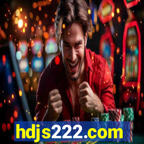 hdjs222.com
