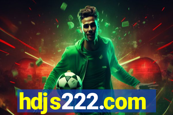 hdjs222.com