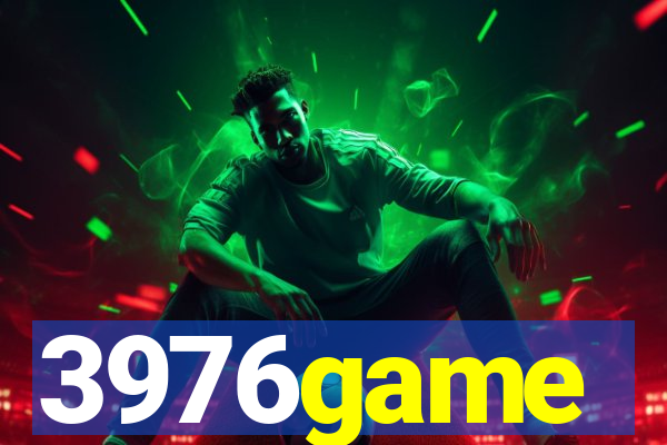3976game