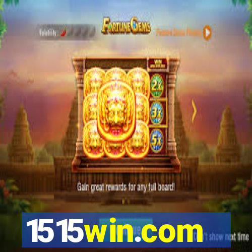 1515win.com