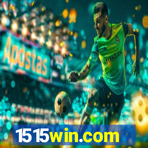 1515win.com