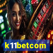 k11betcom