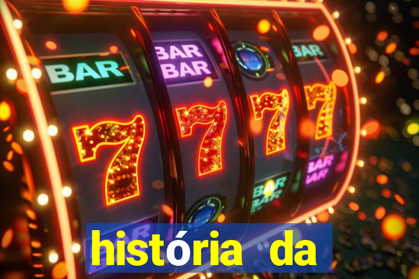 história da família romanov