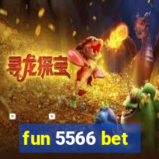 fun 5566 bet
