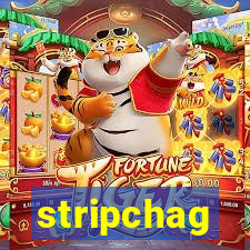 stripchag