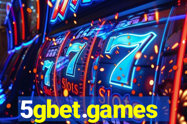 5gbet.games