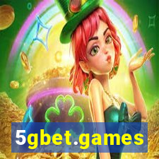 5gbet.games