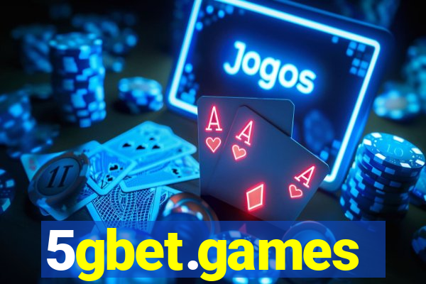 5gbet.games