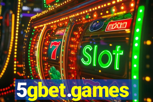 5gbet.games