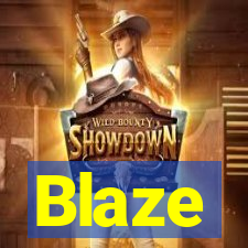 Blaze