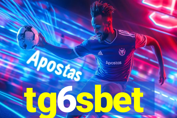 tg6sbet