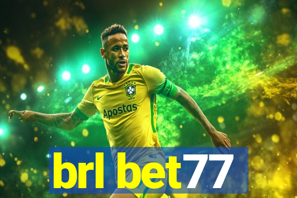 brl bet77