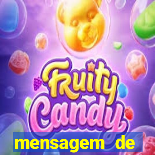 mensagem de aniversário para irmã guerreira