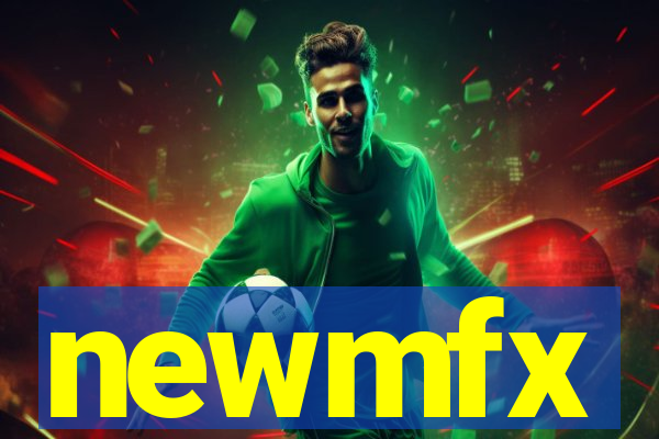 newmfx