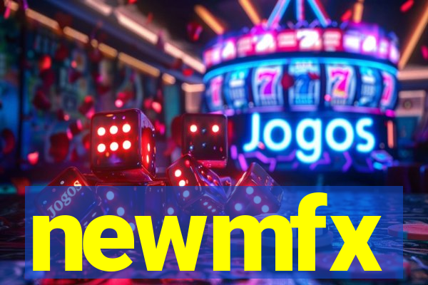 newmfx